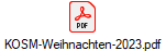 KOSM-Weihnachten-2023.pdf