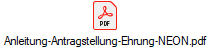 Anleitung-Antragstellung-Ehrung-NEON.pdf