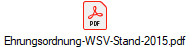Ehrungsordnung-WSV-Stand-2015.pdf