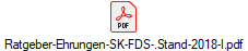 Ratgeber-Ehrungen-SK-FDS-.Stand-2018-I.pdf
