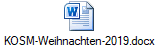 KOSM-Weihnachten-2019.docx