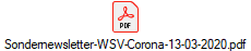 Sondernewsletter-WSV-Corona-13-03-2020.pdf