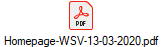 Homepage-WSV-13-03-2020.pdf