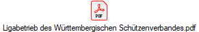 Ligabetrieb des Wrttembergischen Schtzenverbandes.pdf