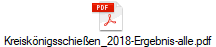 Kreiskönigsschießen_2018-Ergebnis-alle.pdf