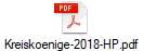 Kreiskoenige-2018-HP.pdf
