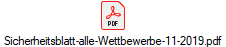 Sicherheitsblatt-alle-Wettbewerbe-11-2019.pdf