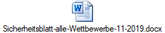 Sicherheitsblatt-alle-Wettbewerbe-11-2019.docx