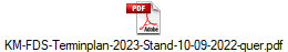 KM-FDS-Terminplan-2023-Stand-10-09-2022-quer.pdf