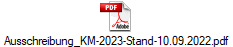 Ausschreibung_KM-2023-Stand-10.09.2022.pdf