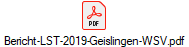Bericht-LST-2019-Geislingen-WSV.pdf
