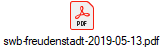 swb-freudenstadt-2019-05-13.pdf