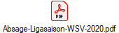 Absage-Ligasaison-WSV-2020.pdf