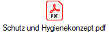 Schutz und Hygienekonzept.pdf