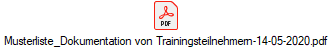 Musterliste_Dokumentation von Trainingsteilnehmern-14-05-2020.pdf
