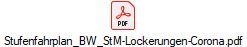 Stufenfahrplan_BW_StM-Lockerungen-Corona.pdf