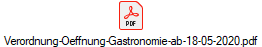 Verordnung-Oeffnung-Gastronomie-ab-18-05-2020.pdf