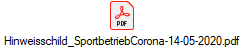 Hinweisschild_SportbetriebCorona-14-05-2020.pdf