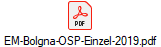 EM-Bolgna-OSP-Einzel-2019.pdf