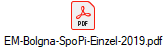 EM-Bolgna-SpoPi-Einzel-2019.pdf