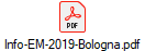 Info-EM-2019-Bologna.pdf